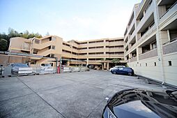 ランドシティ玉川学園ロイヤルテラス