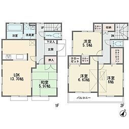 東京都町田市本町田