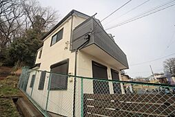 東京都町田市本町田