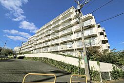 パークサイド町田