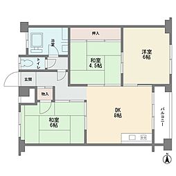 調布ホームズ