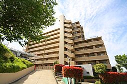 クレストフォルム市が尾南