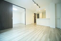 アビダスたまプラーザ