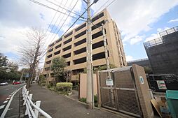 アビダスたまプラーザ