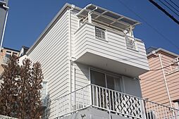 神奈川県横浜市緑区三保町