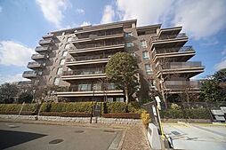 エステ・スクエア成瀬2番館