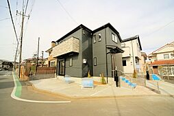 神奈川県横浜市青葉区藤が丘２丁目44-79