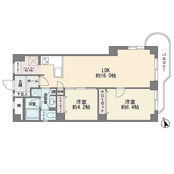 間取り：313004611770