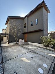 東京都町田市能ヶ谷６丁目