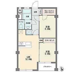 用賀コーポラス