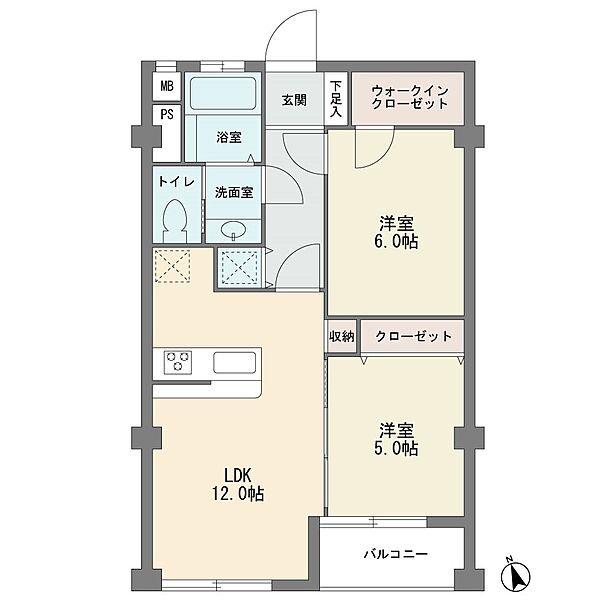 間取り：313004612670