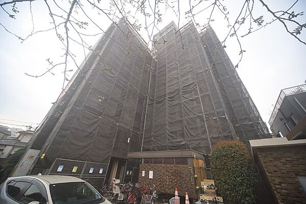 外観：313004612670