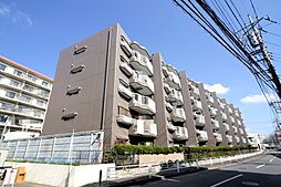 大倉山キャッスル