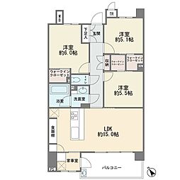 サンアリーナ調布