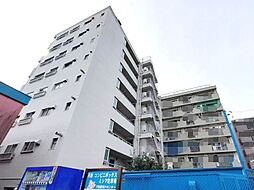 カサベルダ向ヶ丘