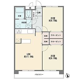 菱興マンション