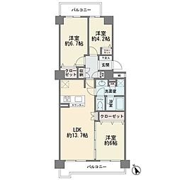 コープ野村日吉