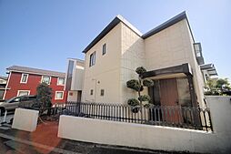 神奈川県横浜市港北区高田西５丁目