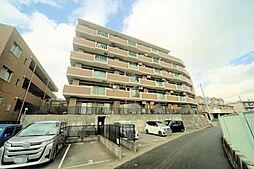 リベラル宮前平