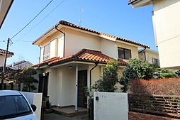 東京都町田市野津田町