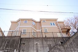 すみよし台 一戸建て