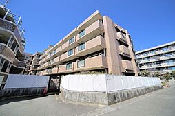 藤和シティホームズ登戸