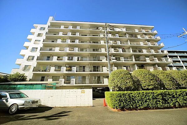 外観：314002651660