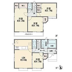 東京都調布市多摩川６丁目