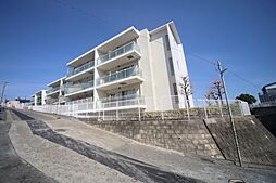 小田急コアロード読売ランド前