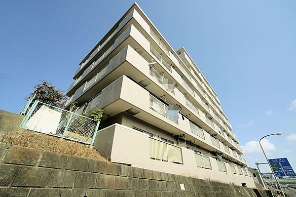 外観：314002662610