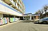 周辺：ドラッグストア 720m クリエイトＳＤ柿の木台店