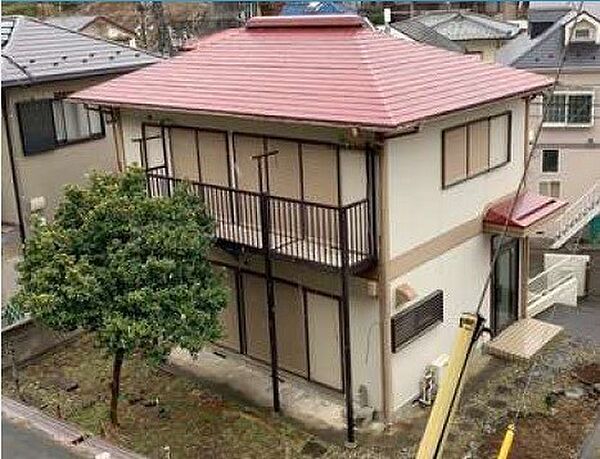 外観：314002664024