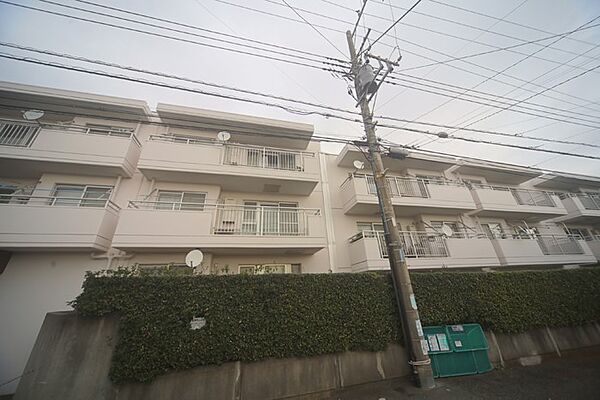 外観：314002664028