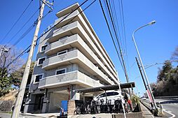 メディウス青葉台