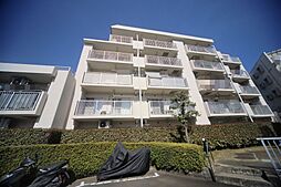 藤和宮崎台コープ