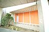 その他：マンションの敷地内には、植栽が施されております♪