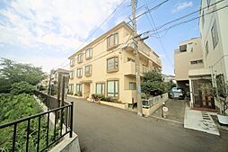 メゾン元住吉