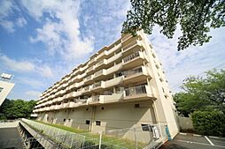 ドルフ青葉台3号棟