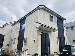 東京都町田市南大谷７丁目