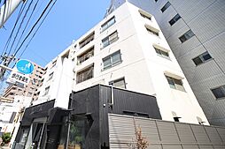 南幸第1ＫＳマンション