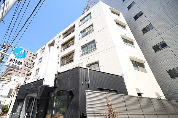 外観：314002671261