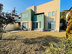 東京都町田市東玉川学園４丁目