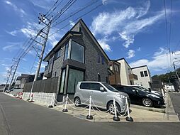 東京都町田市野津田町