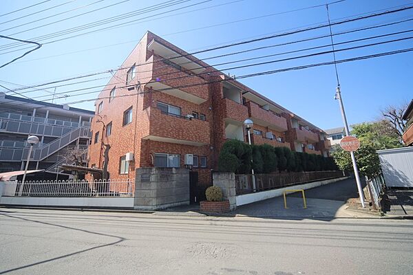 外観：314002675059