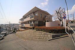 コスモ玉川学園前