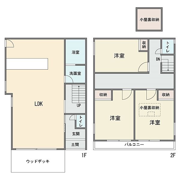 間取り：313004668151
