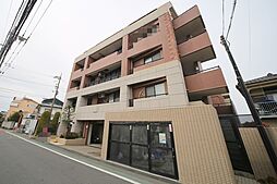 クオス宮崎台