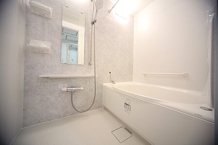 一日の疲れを癒してくれる、寛ぎの時間をお過ごしください♪