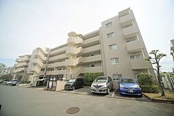 ディアパーク宮前平