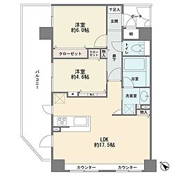 セルアージュ新横浜